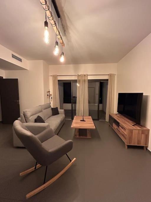 Logement 4Pers Proximite Plage Проприано Экстерьер фото
