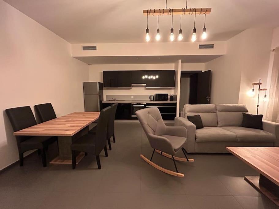 Logement 4Pers Proximite Plage Проприано Экстерьер фото